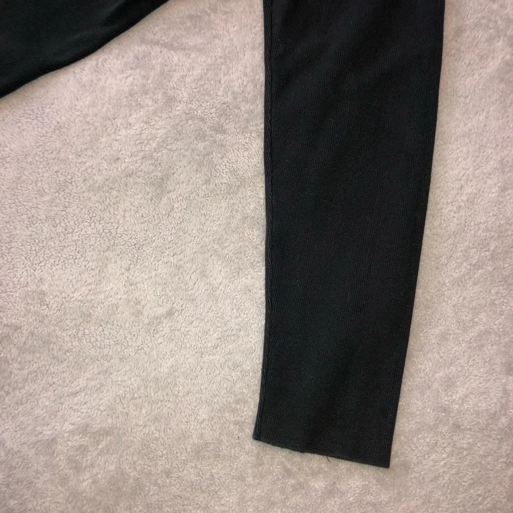 POLO JEANS CO Ralph Lauren XFG Cotton Pullover Sweater Sz XL